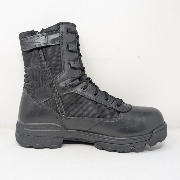 Bates Men\'s Size 11 Tactical Sport Dryguard 8\
